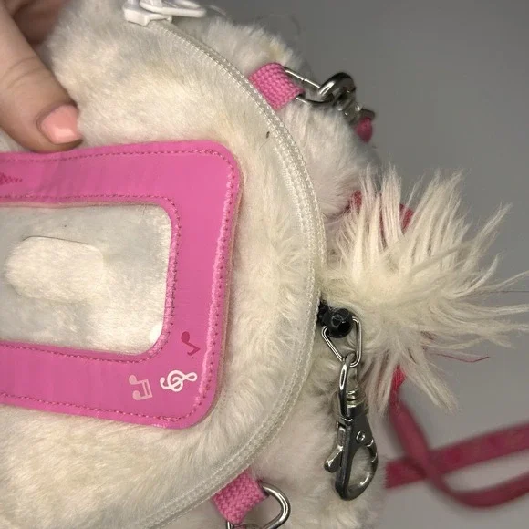 SOLD - Picture 10 of 16